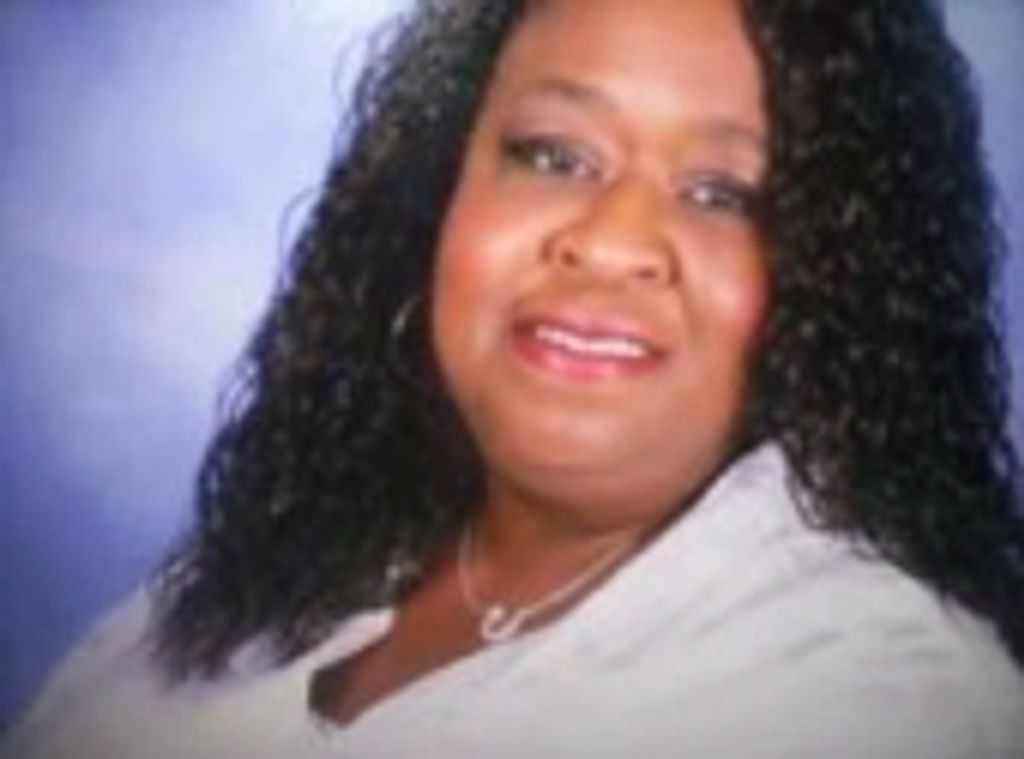 Sharon (Lansing) Mccatrey