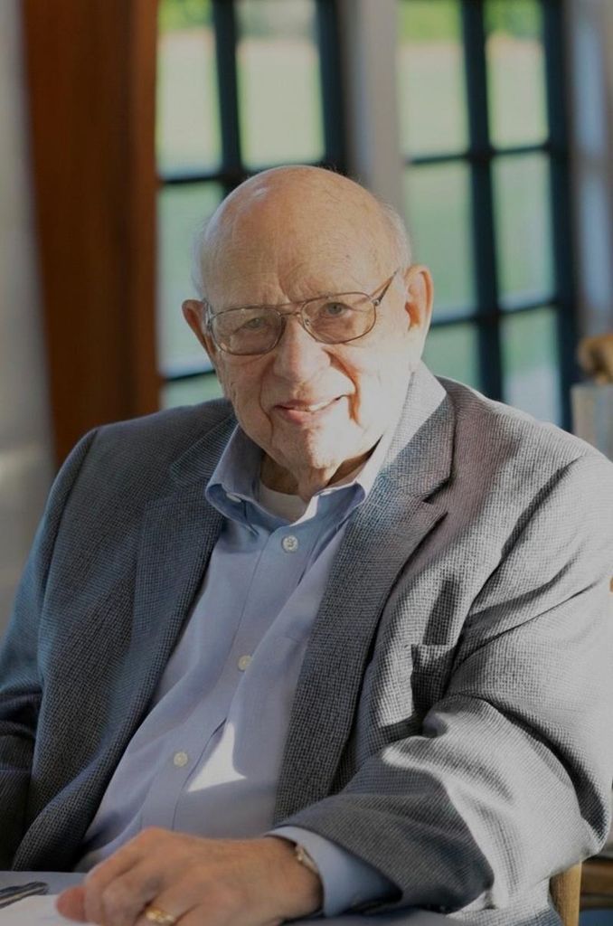 J. Harold Sorrells Profile Photo