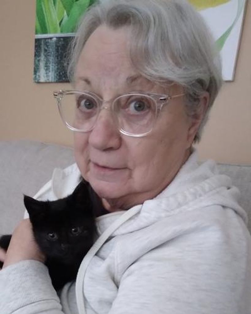 Margaret K. Tassione Profile Photo