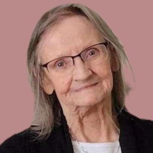 Linda Lee Prunty Profile Photo