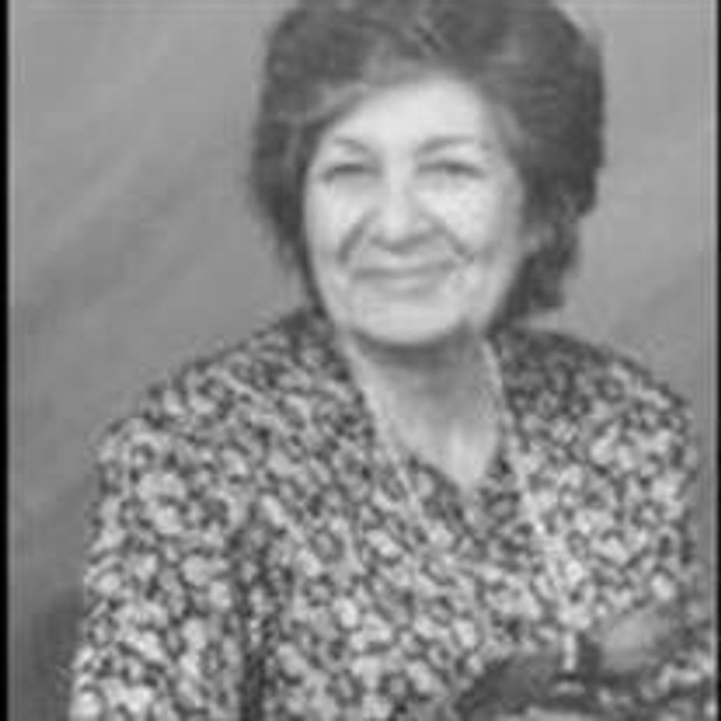 Palmyra Haleaka Iver