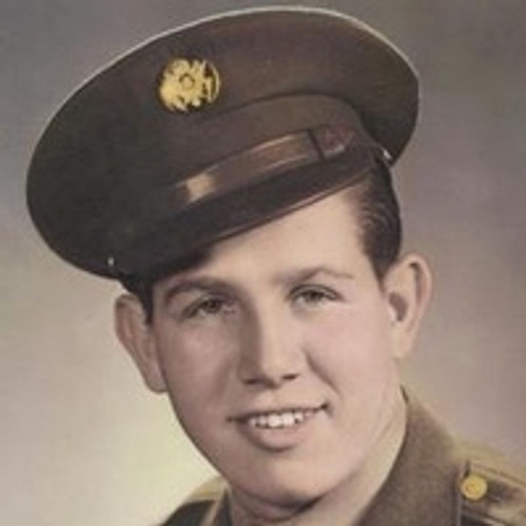 Edward J Kulczycki