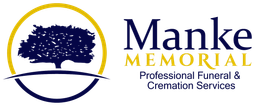 Manke Memorial Funeral & Cremation Services