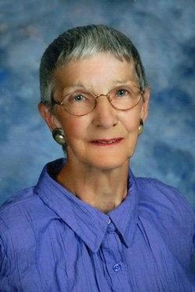 Janette Rose Streiff Profile Photo