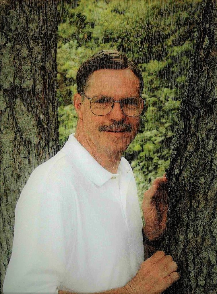 Edward Stewart Pittman