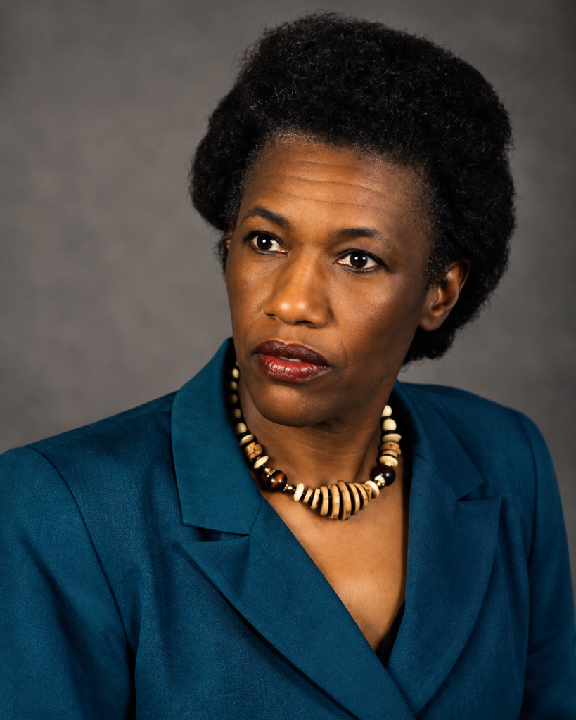 Annie Lou Bellinger Profile Photo