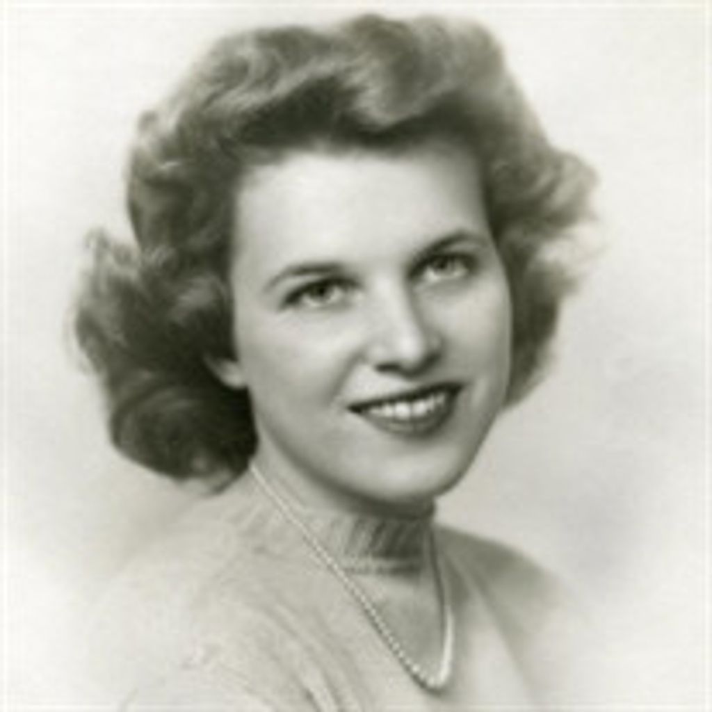 Frances A. Kawatski