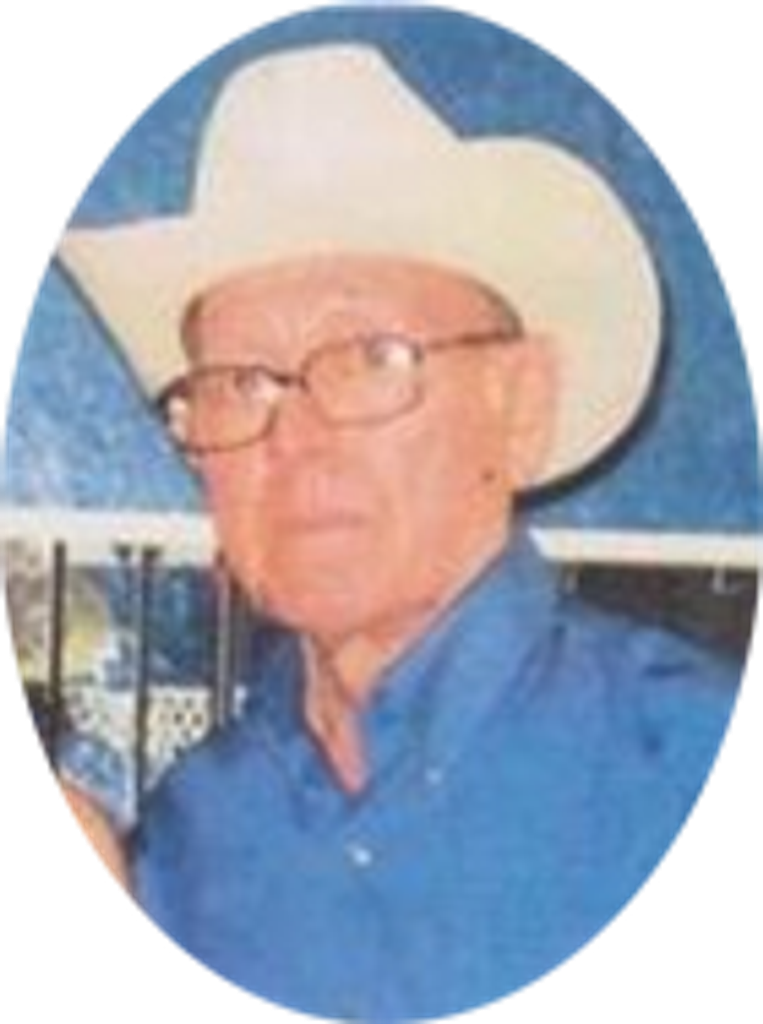 Francisco De Hoyos