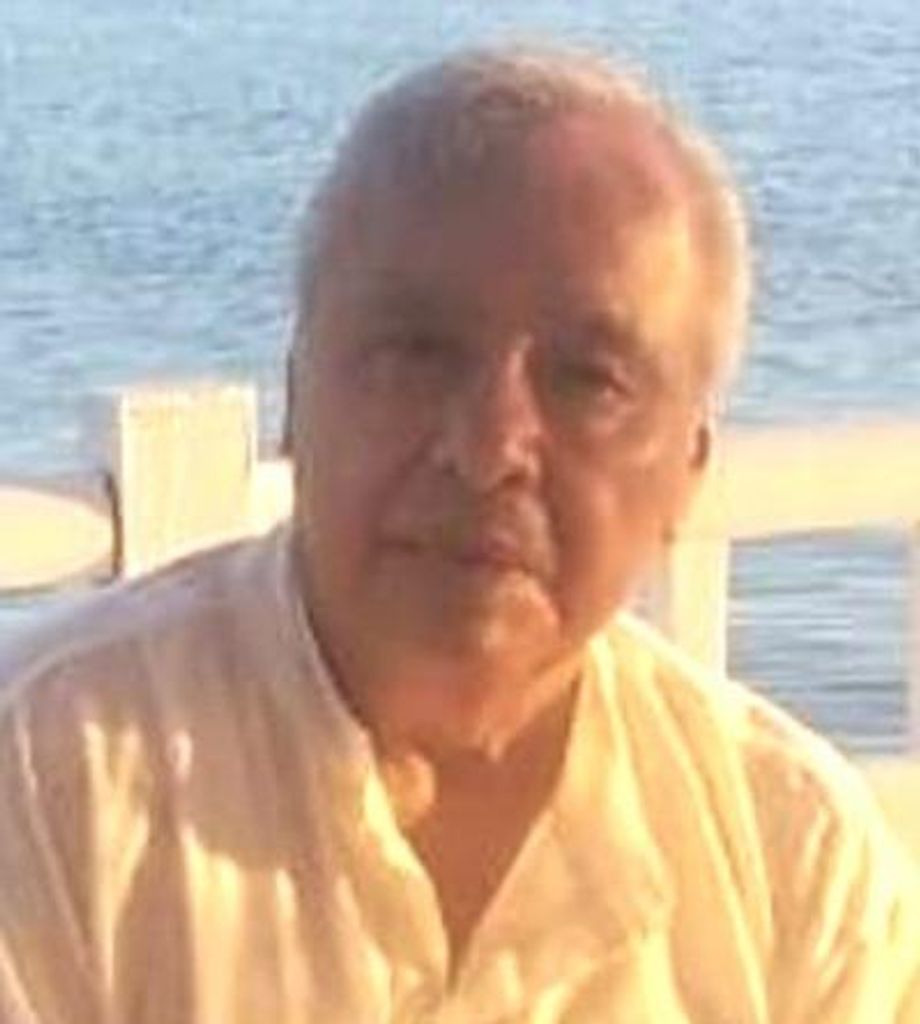 Hector Pacheco Profile Photo