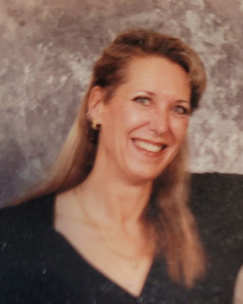 Charlotte Ann Willits