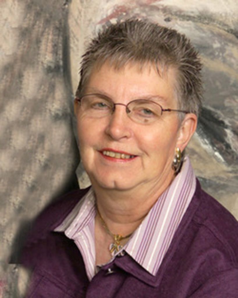 Clarice C. Adema Profile Photo