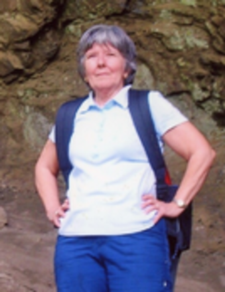 Joyce (Free) Deal Profile Photo