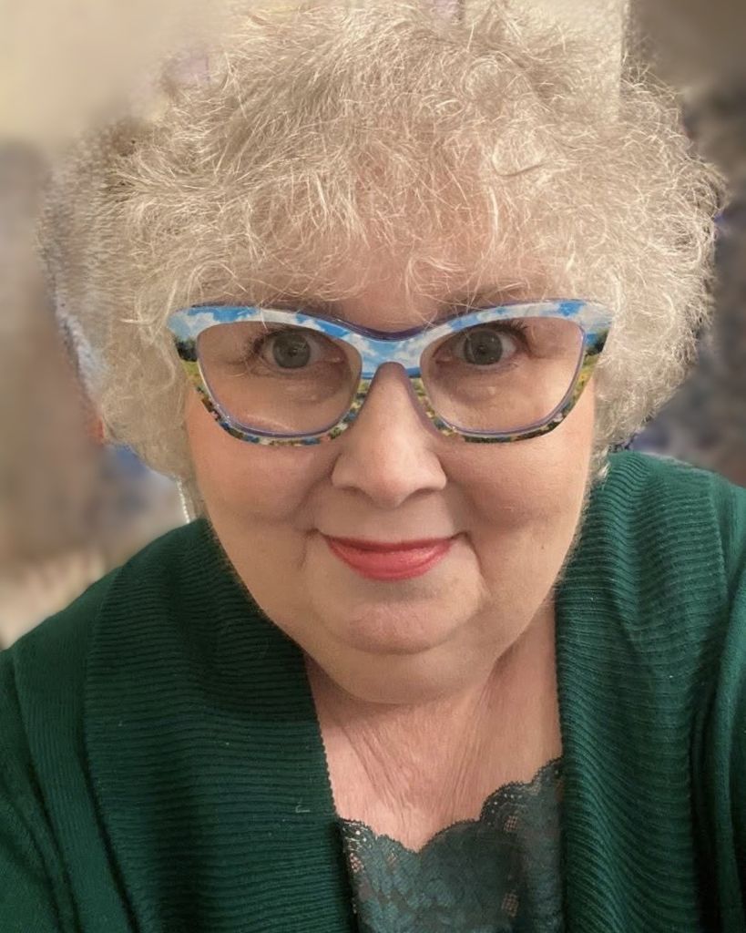 Mary Ann Boyatt Profile Photo