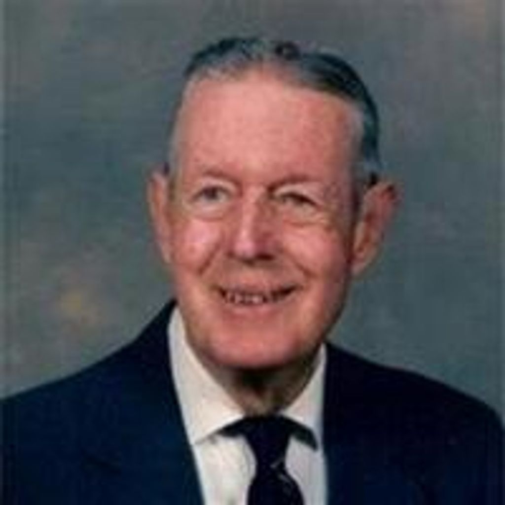 George Taliaferro Stribling