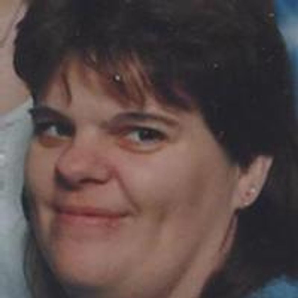Sue Ann Nowlin