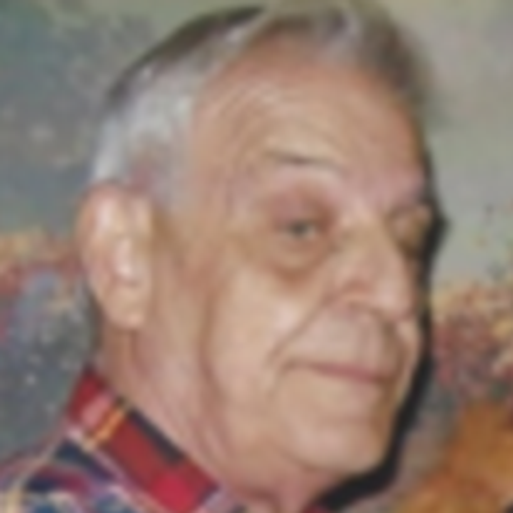 Philip E. Moulton Profile Photo