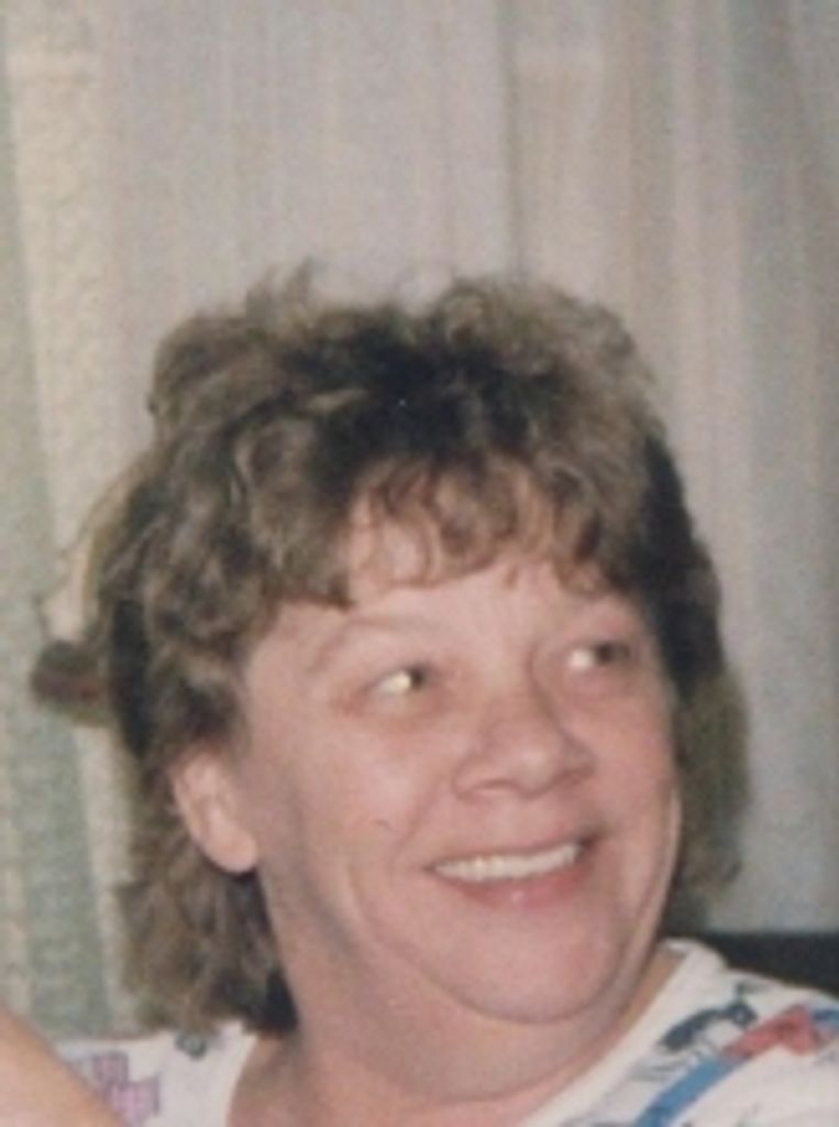 Elaine Prince