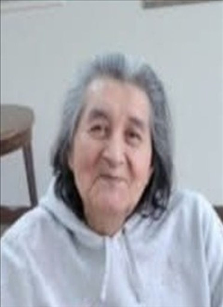 Alvin Berle Kaulaity