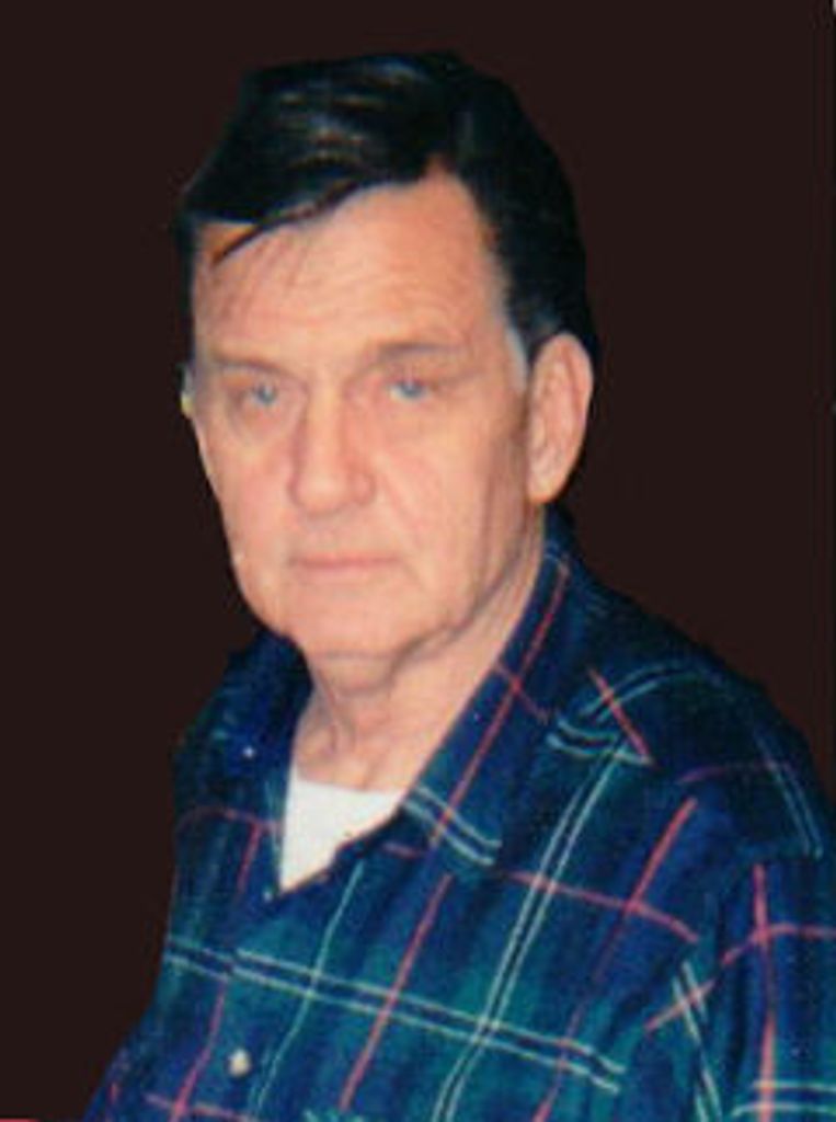 Richard E Urko
