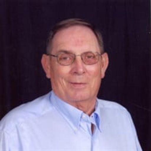 Jerry Wayne Allen photo gallery thumbnail 2 of 2