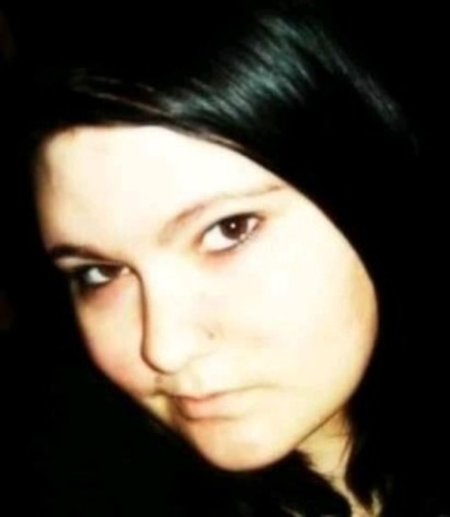 Christal Vipperman Profile Photo