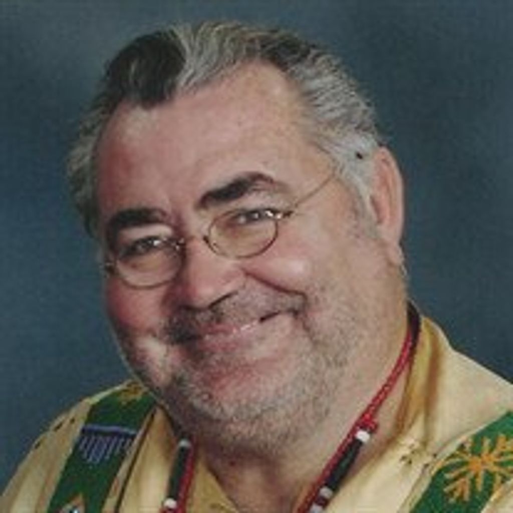 Michael "Mickey" W. Dooling Profile Photo