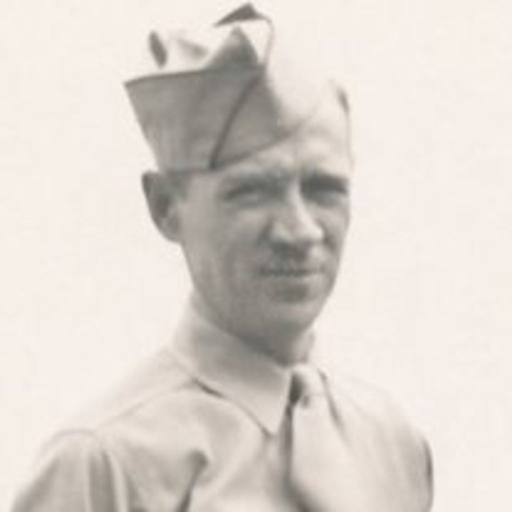 Robert H. Yates