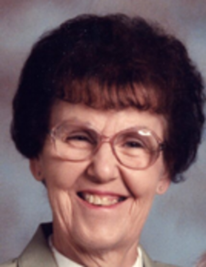 Helen G. Blice Profile Photo