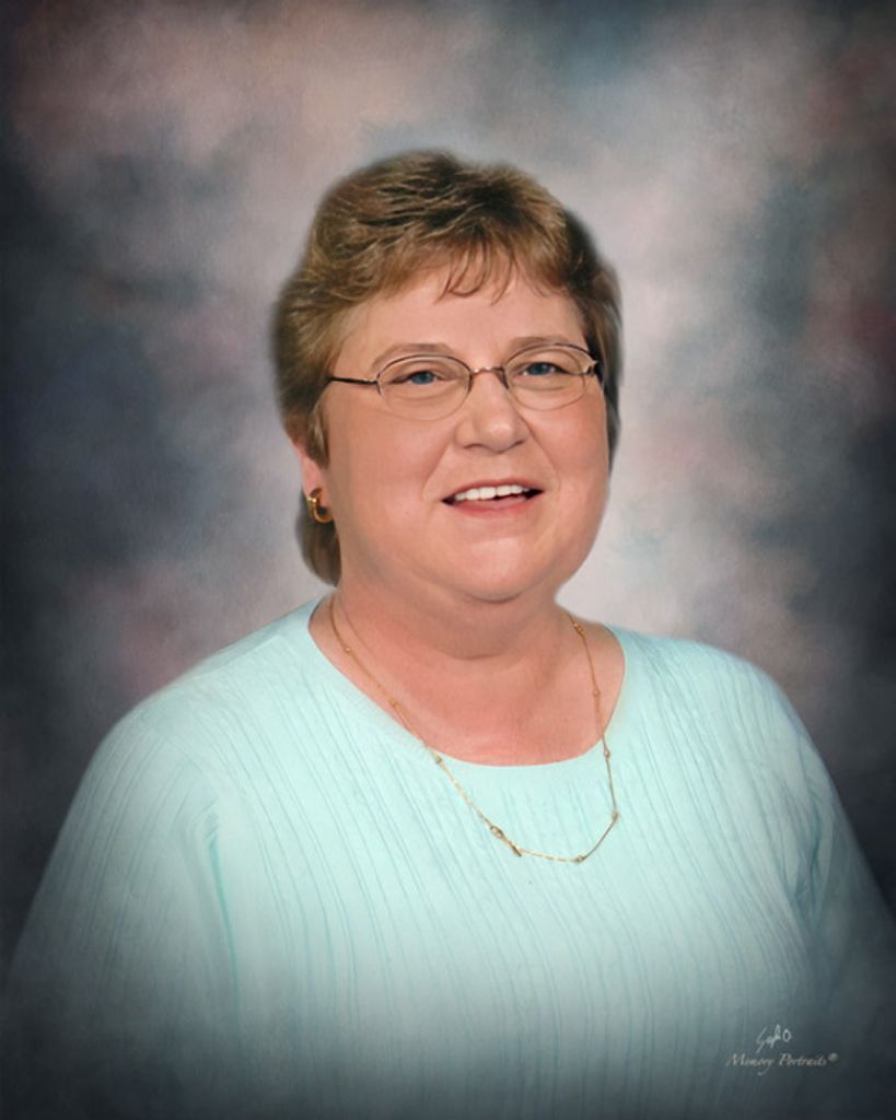 Dorothy Marie (Spindler)  Karaff