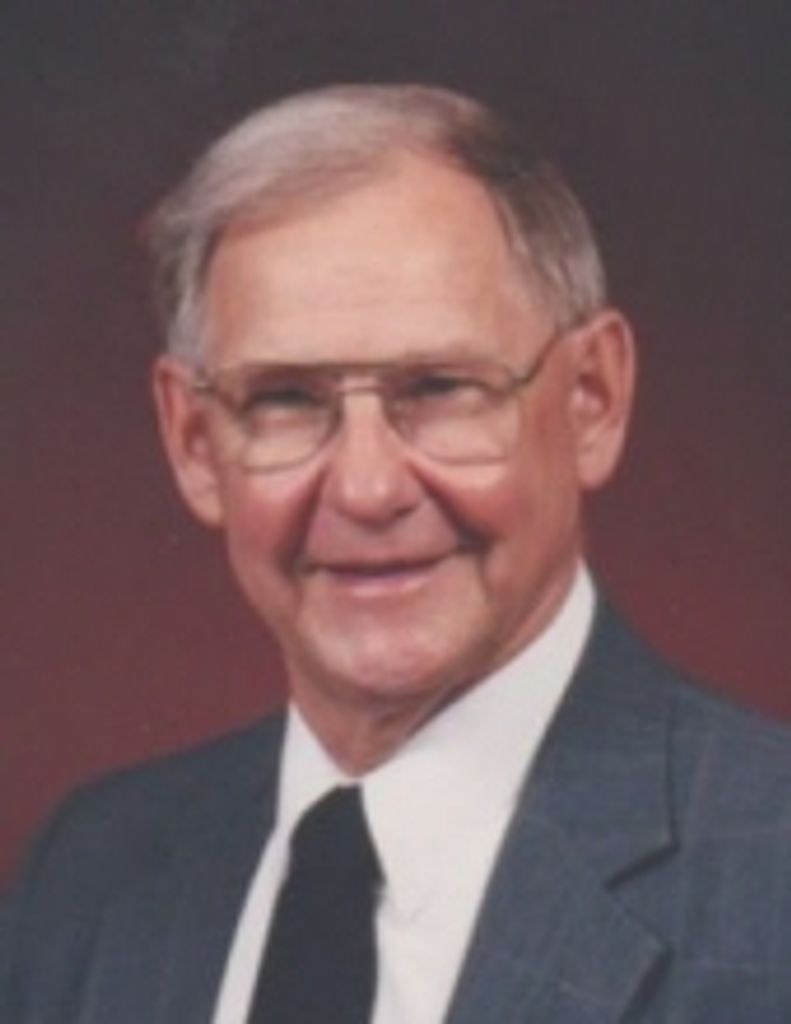 Walter  C.  Pollex