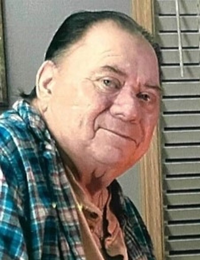 Donald Siefken Profile Photo