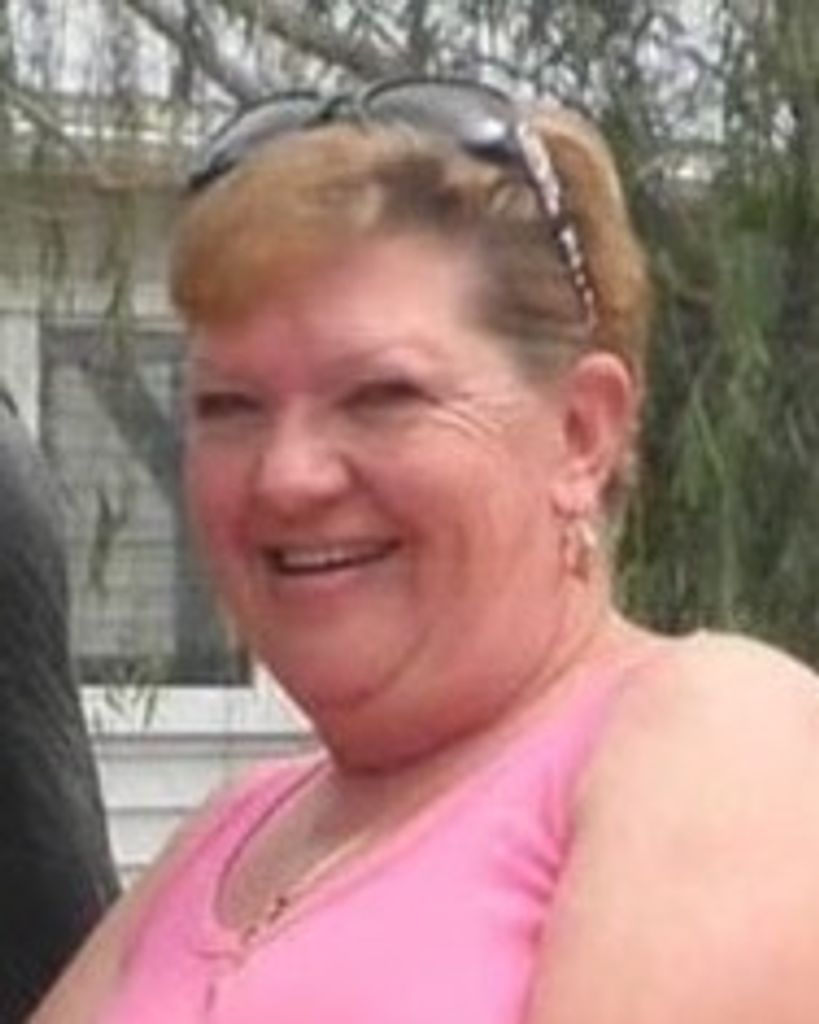Diane Caroline Morales Profile Photo