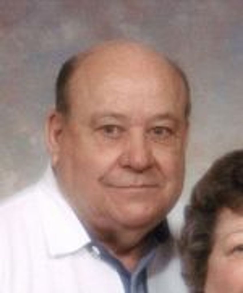 Edward Joseph Gryczkowski