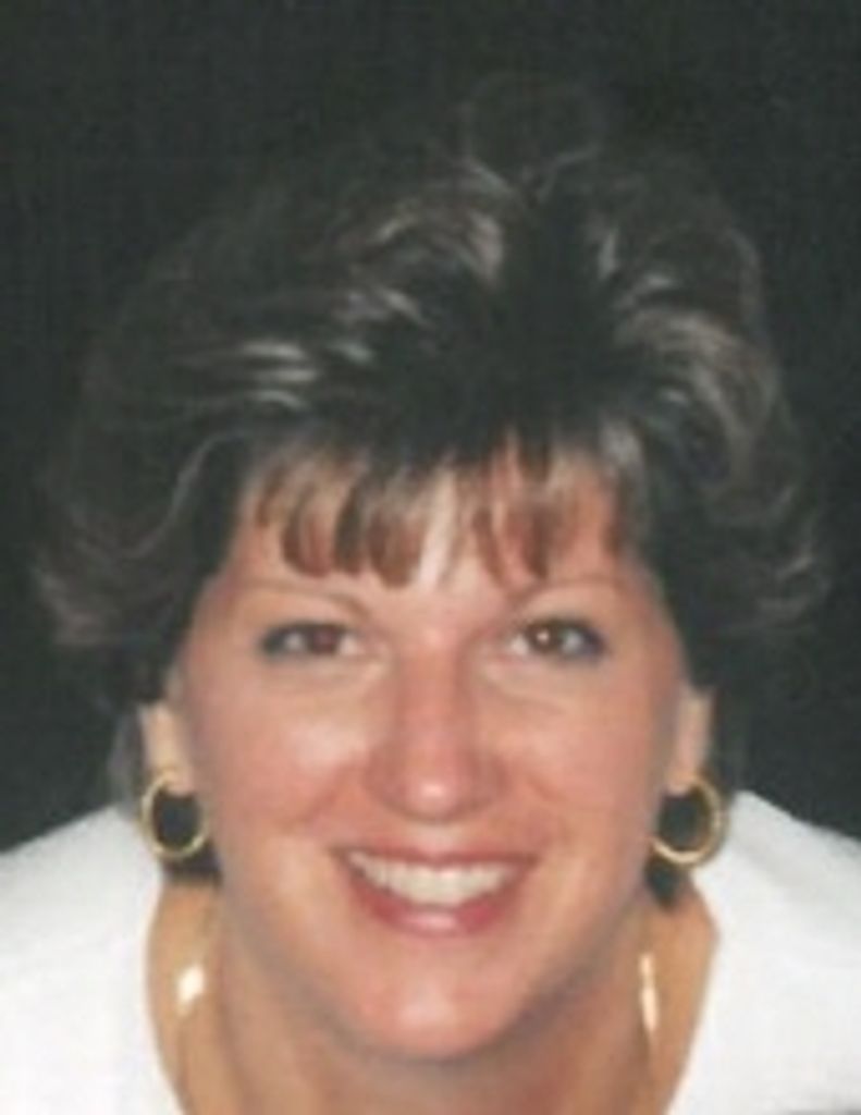 Deborah A. Stotzer