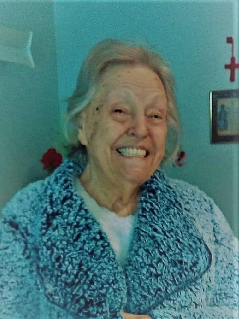 Dorothy E. Drake Profile Photo