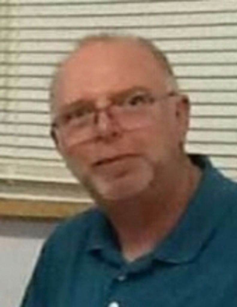 Steven Craig Williams