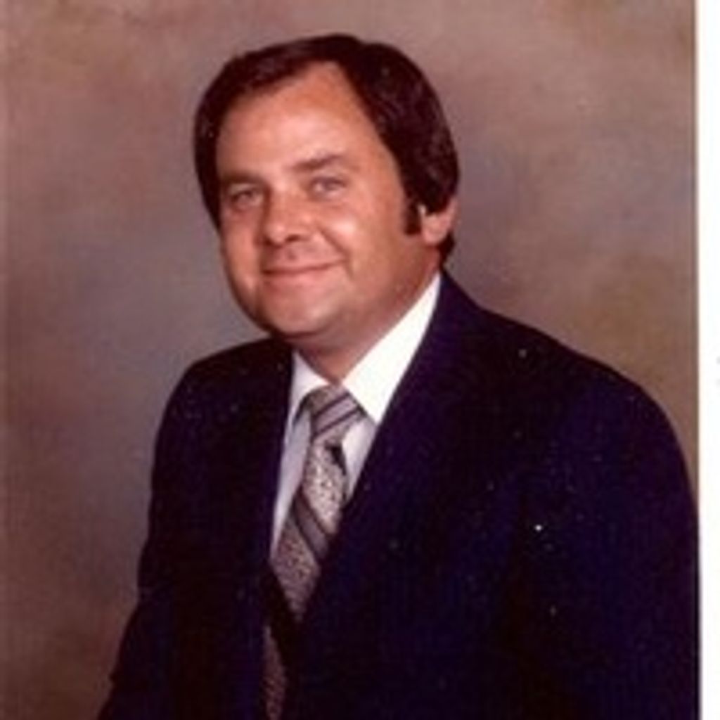 John Sirmons