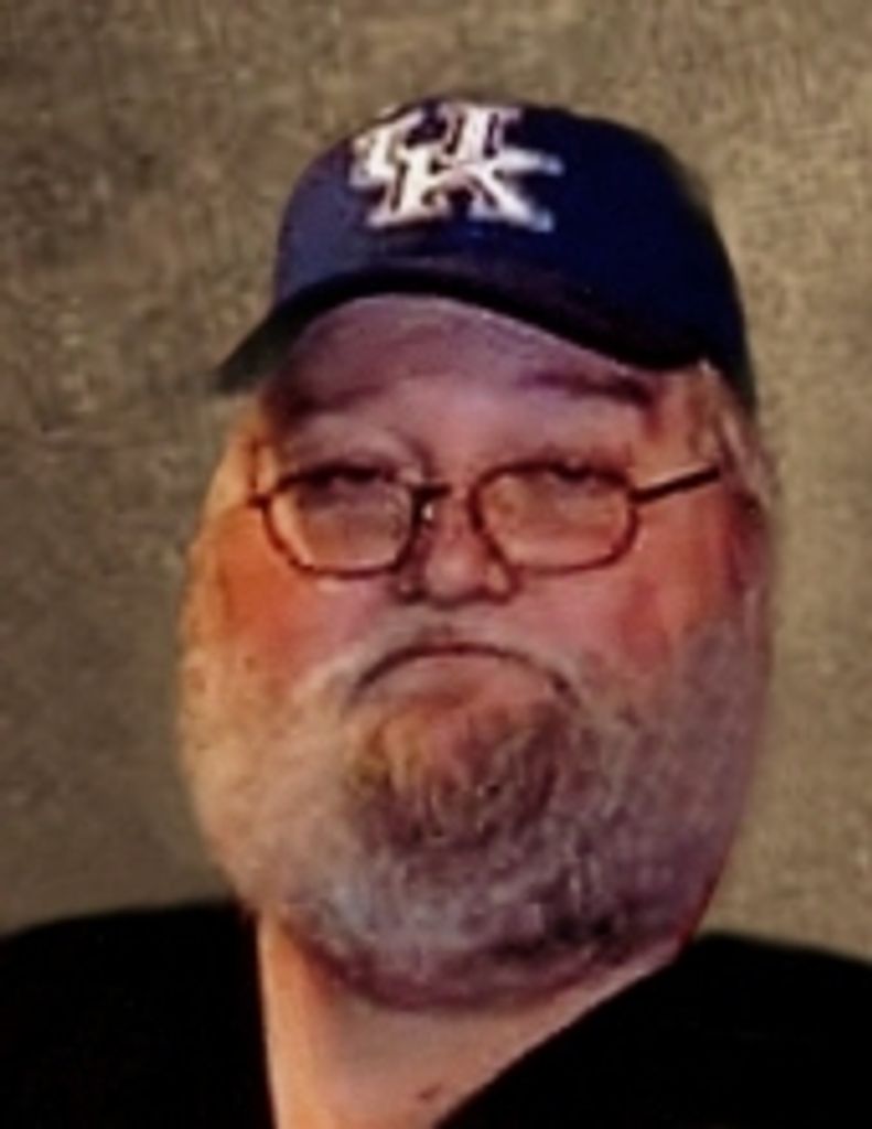 John T.  Duncan