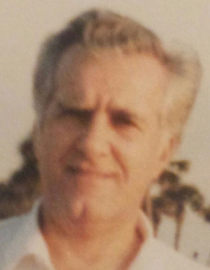 John Mirabelli Profile Photo