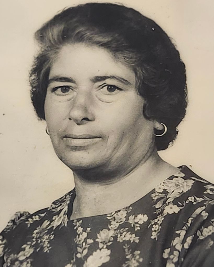 Natalina Vescio Profile Photo