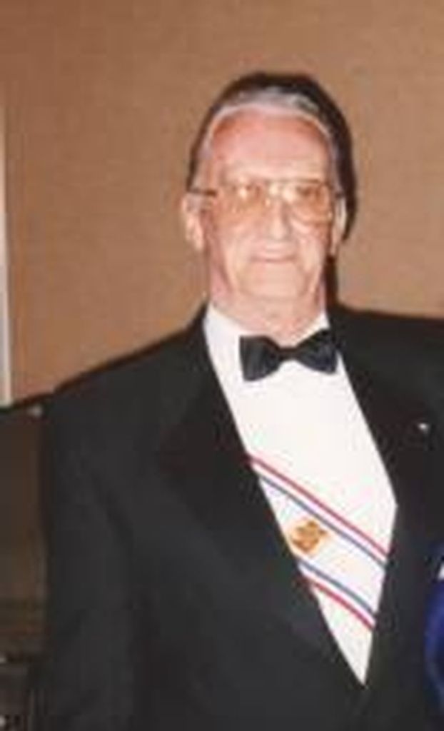Joseph J. Cheddar Profile Photo