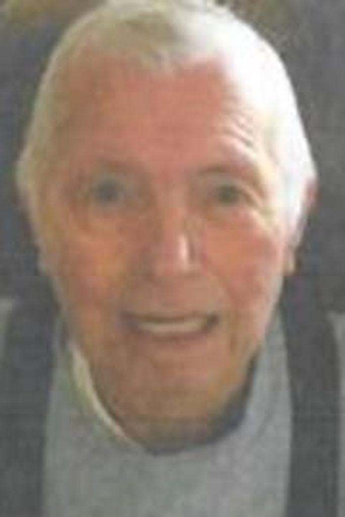 Otto H. Backer Jr. Profile Photo