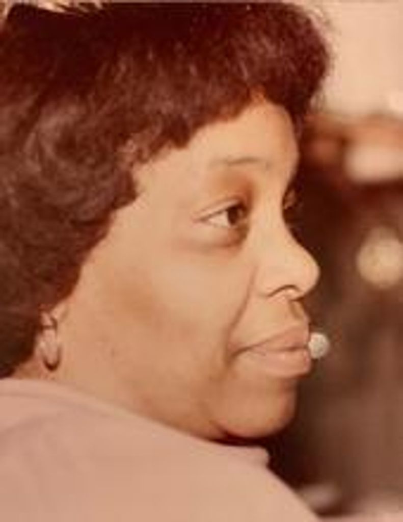 Joann Johnson