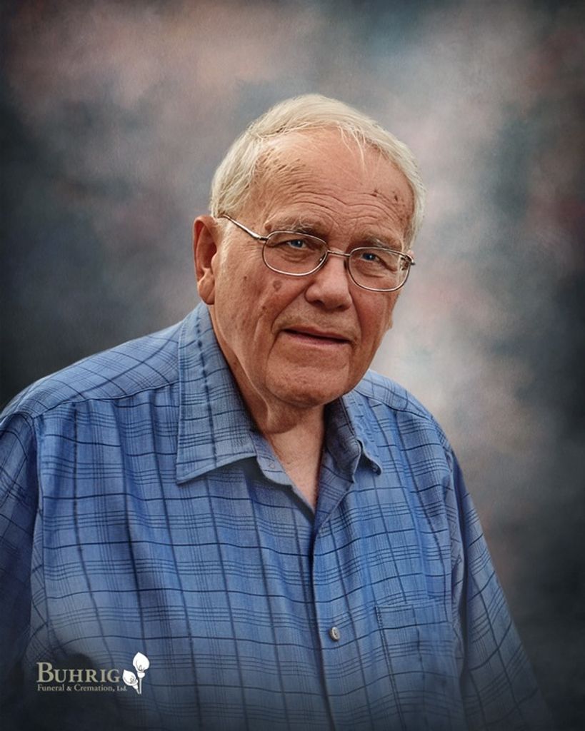 Theodore Roosevelt Trimmer, Jr.