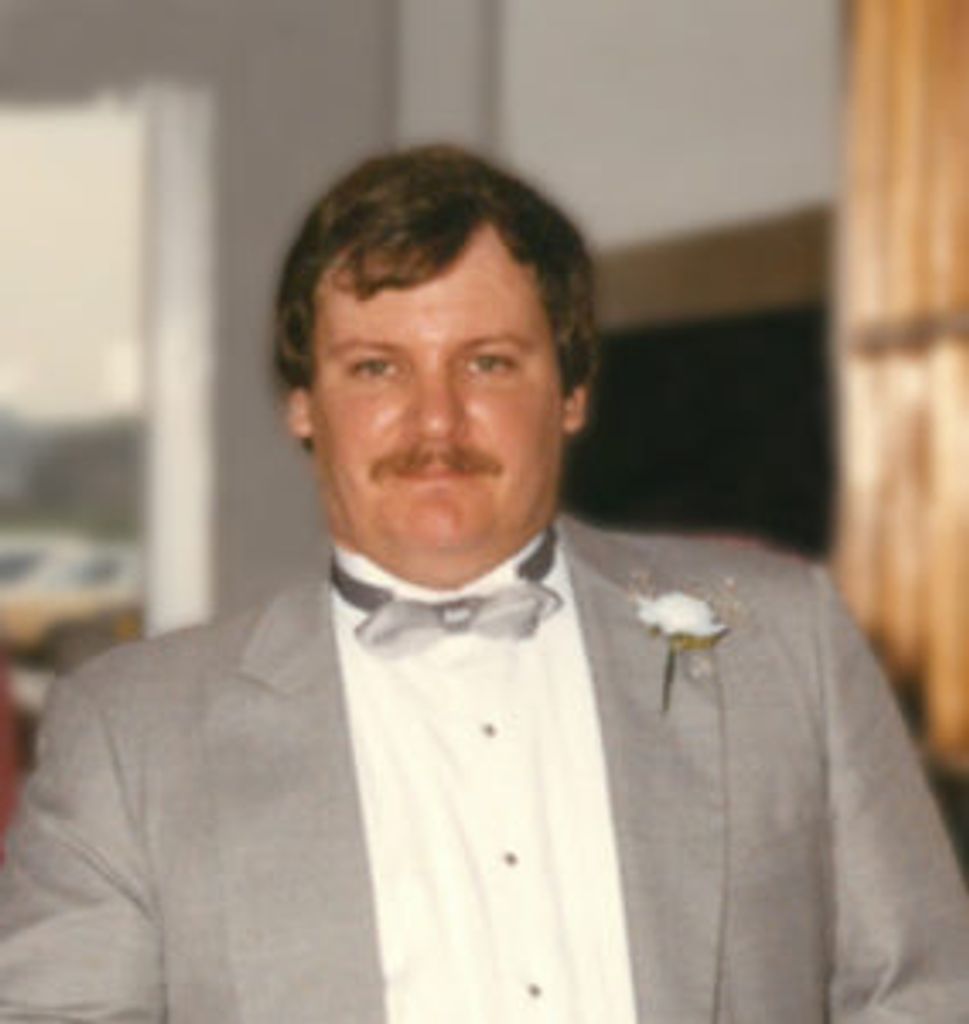 Paul J. Springer, Jr.