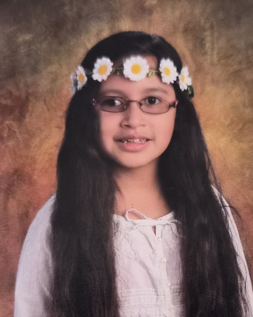 Alyn Belinda Chavez Adorno Profile Photo