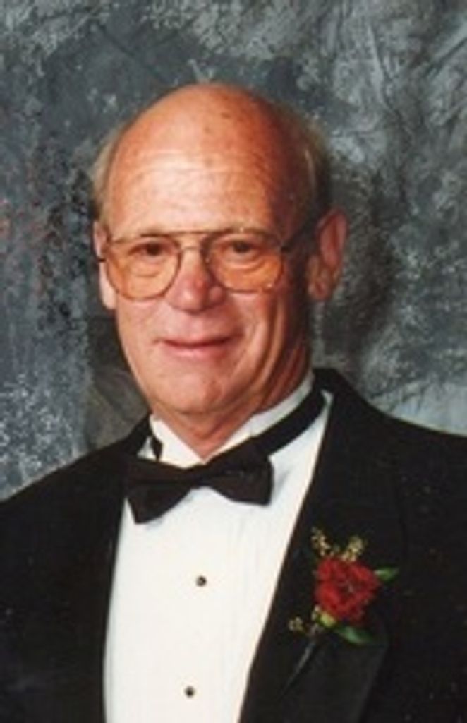 Roy Fugelseth