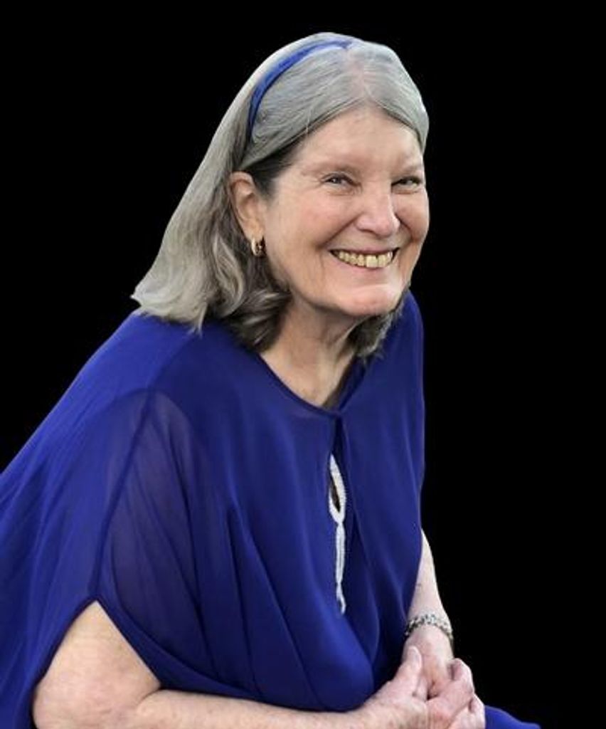 Elizabeth Simmons Floyd Profile Photo