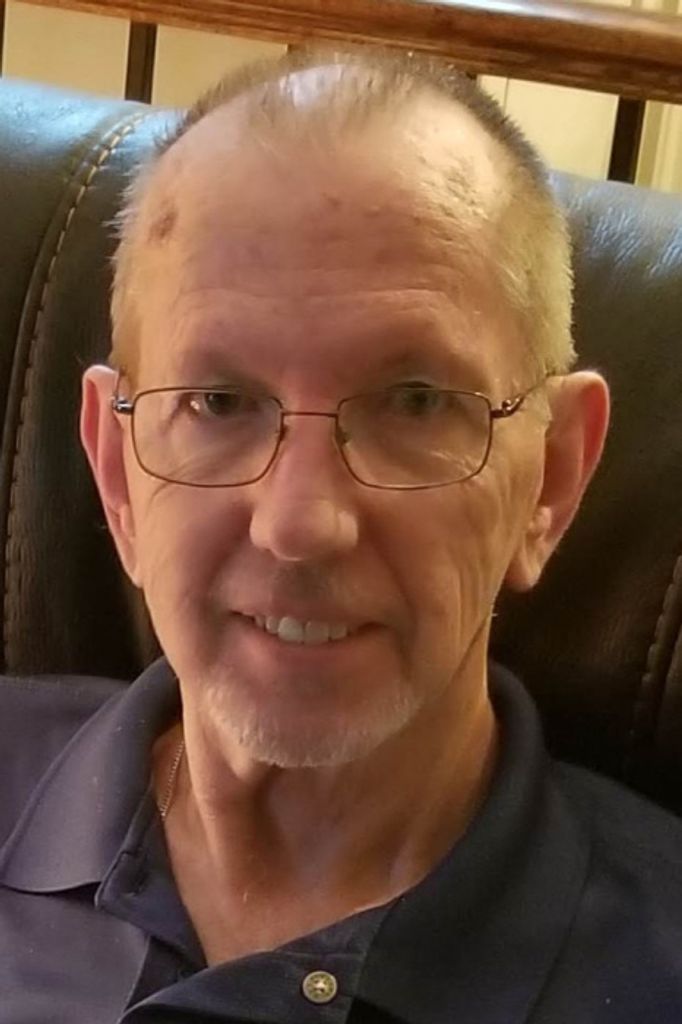 Craig Williams