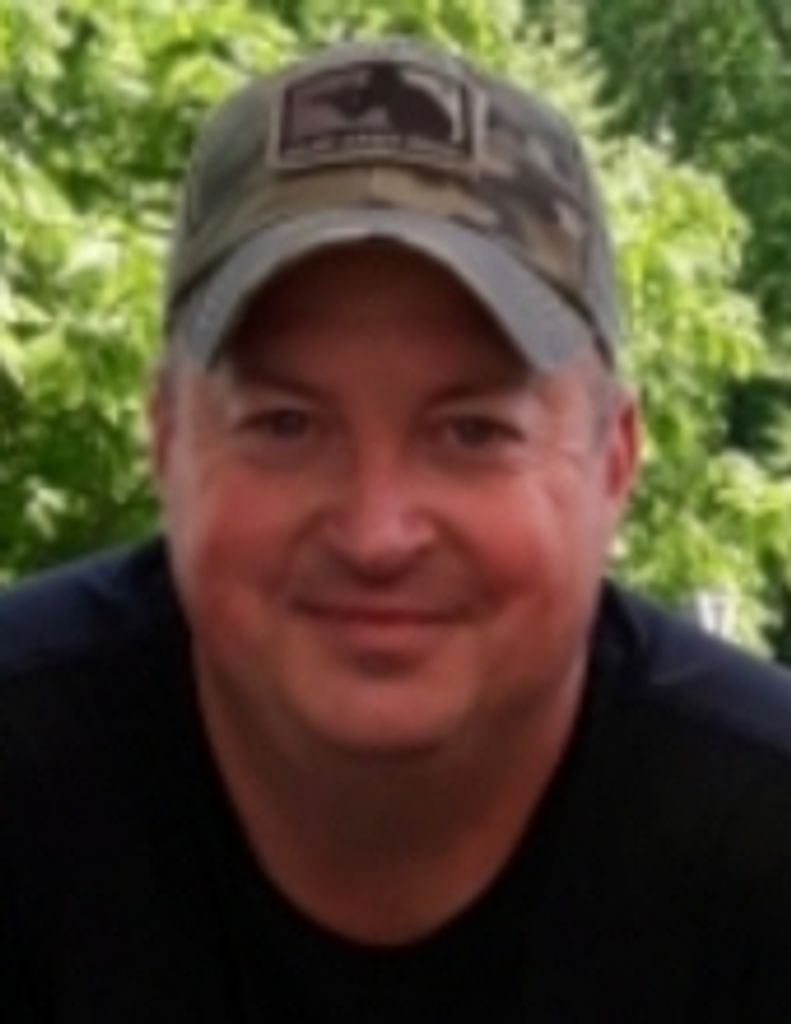 Leonard Kenneth Clay, Iii